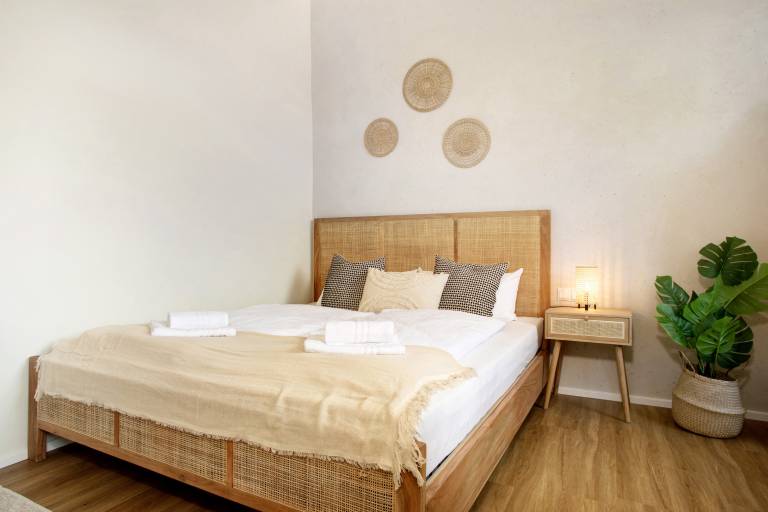 Ferienwohnung  Gemeinde Lochau