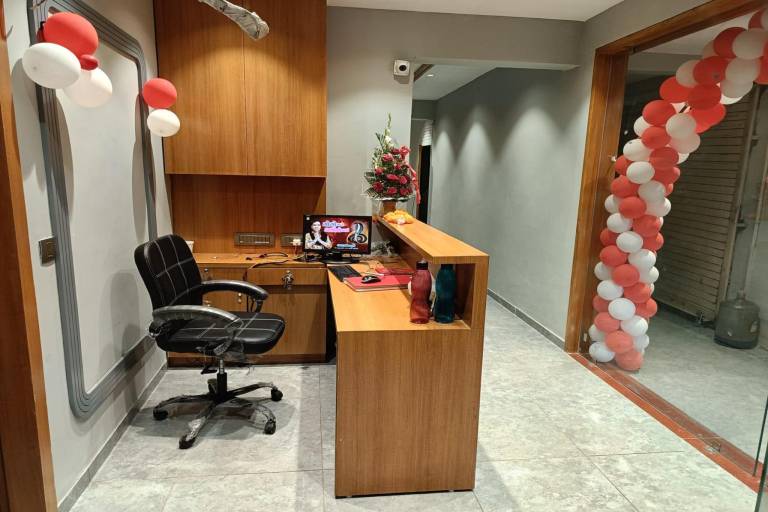 Hotel Relax Inn
