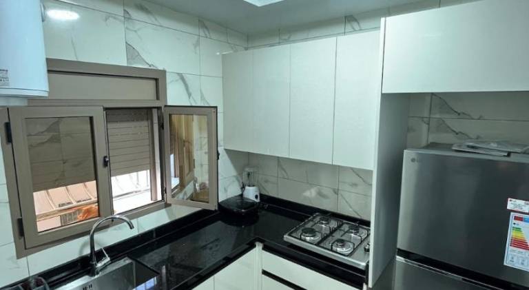 Pleasant holiday apartment | Next to the beach | Pets allowed — photo 4