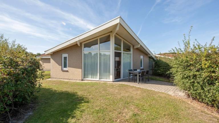Ferienwohnung  Domburg