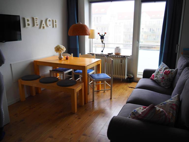 foto30
