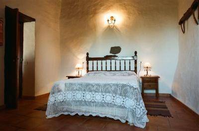 Casa  Arona