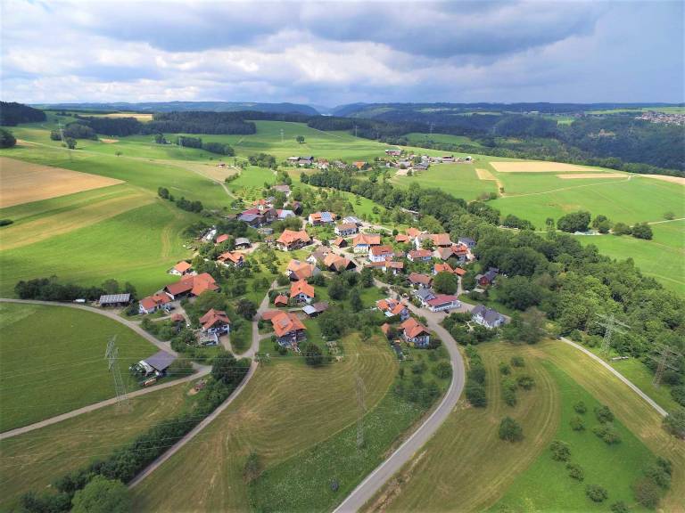 foto15