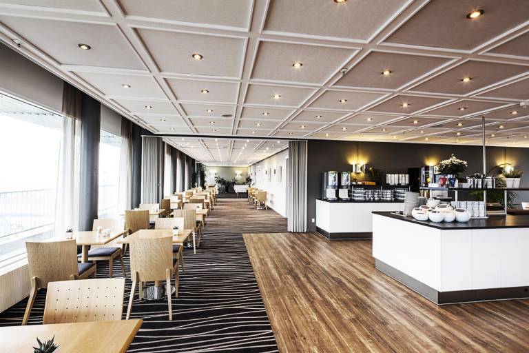 First Hotel Atlantic — photo 3