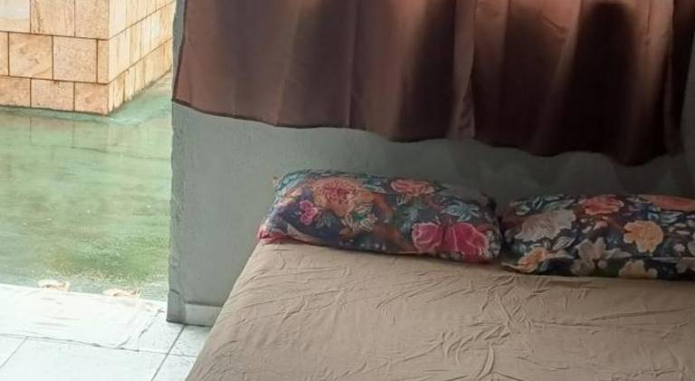 Viver Massaguacu Suite 2 — photo 4
