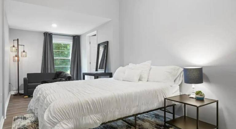 Charming house | Perfect for remote work | Pets allowed — photo 2