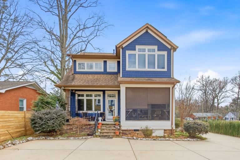 Children-friendly nice vacation home with sauna, yard & fast internet | Pet-friendly — photo 2