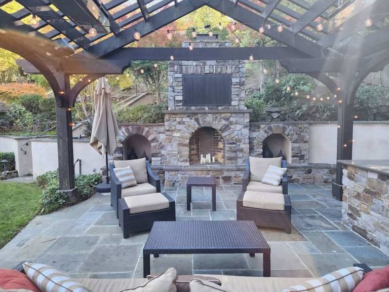 House Orinda