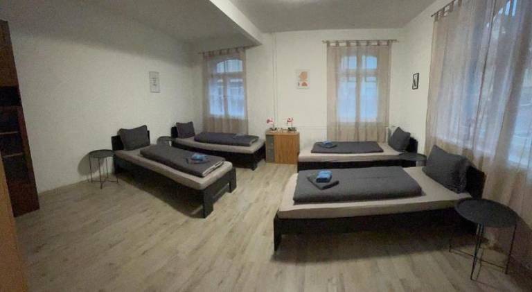 foto1