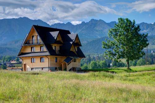 Apartament  Zakopane