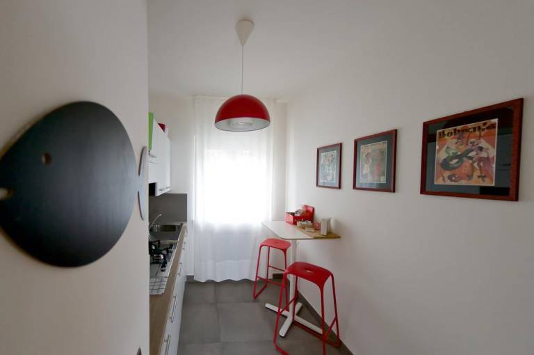 foto5