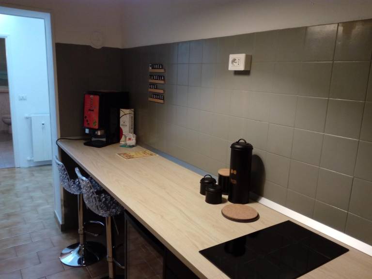 foto5