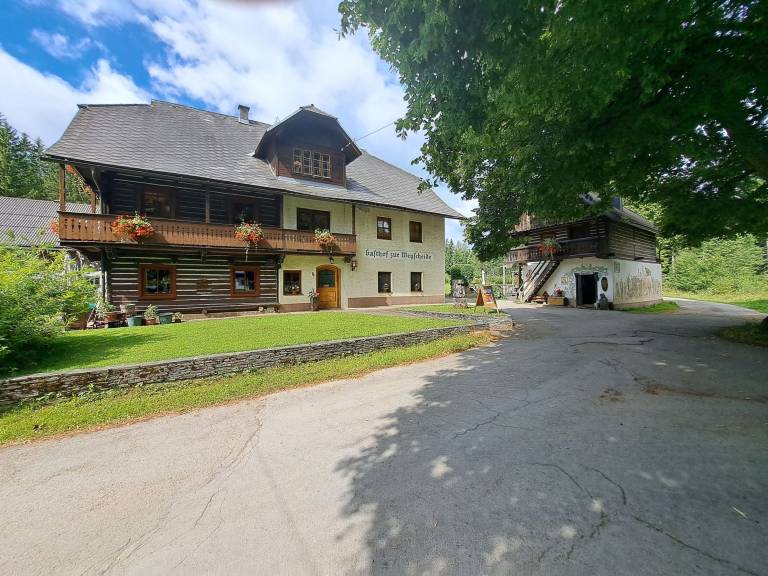 foto16