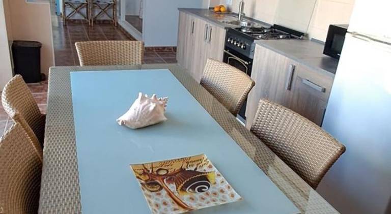 Wonderful house | Beach nearby | Dogs allowed — photo 2