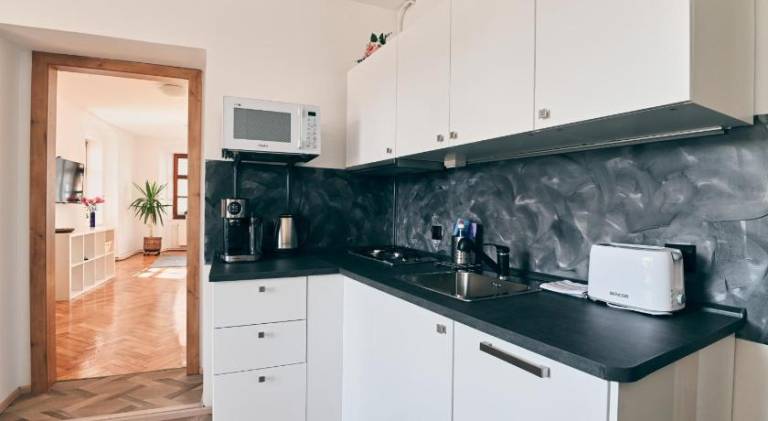Rental apartment | Dogs allowed — photo 4