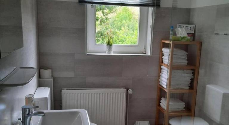 foto35