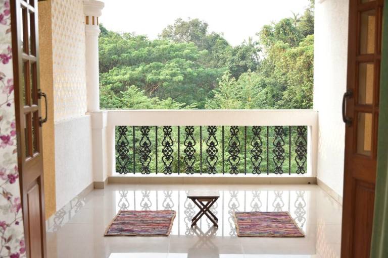 Holiday apartment | Perfect for remote work — photo 3