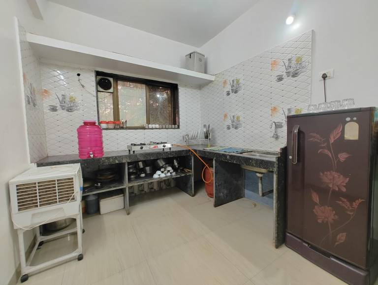 Devansh Villa — photo 3
