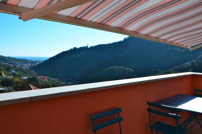 Grande Villa — photo 2