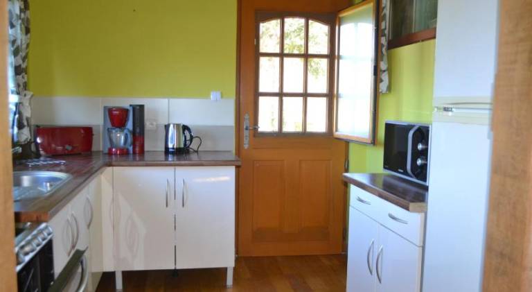 foto5