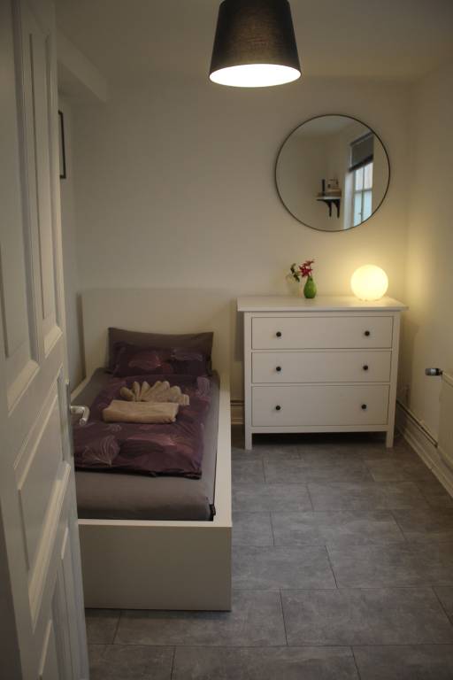 foto19