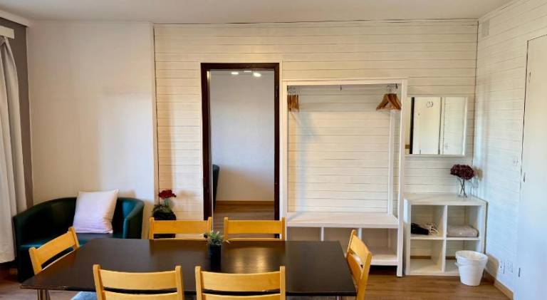 Rental apartment with pool — photo 4