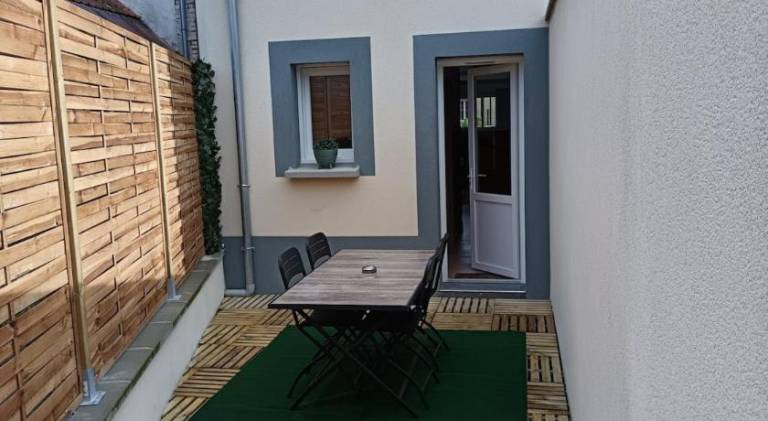 foto6