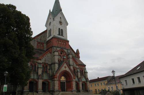 foto2