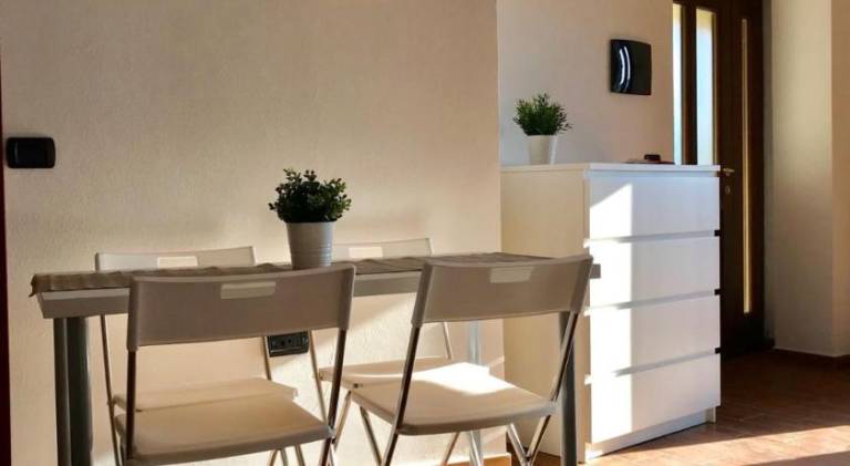 Holiday apartment | Perfect for remote work | Pets are welcome — photo 2