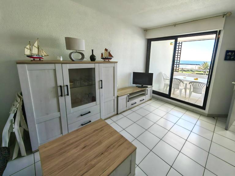 Nice rental apartment | Beach nearby | Pets allowed — photo 5