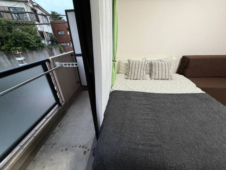 foto14