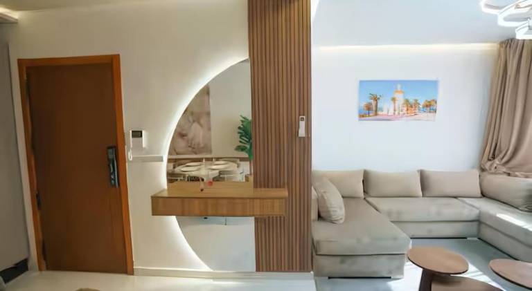 Charming apartment with jacuzzi | Dogs allowed — photo 2