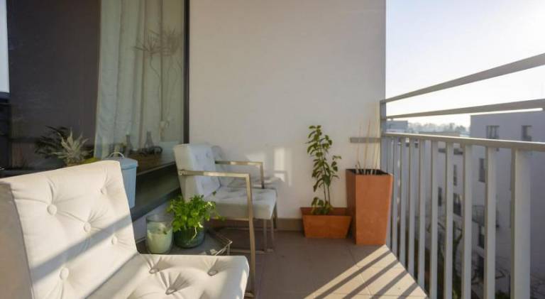 Holiday apartment | Pet-friendly — photo 5