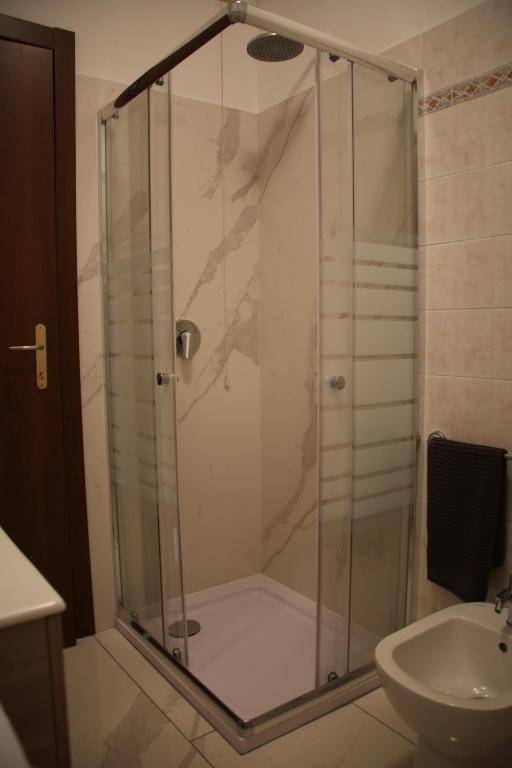 foto18