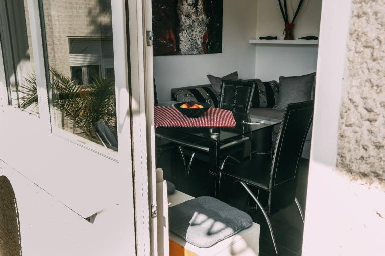 foto14