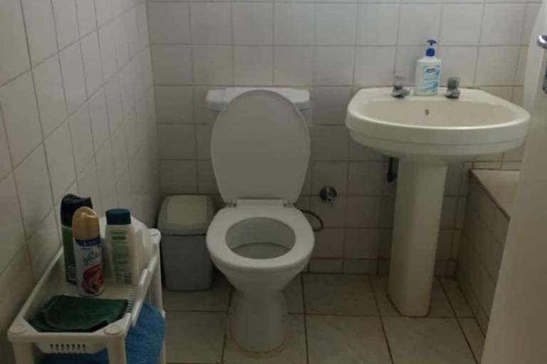 foto8