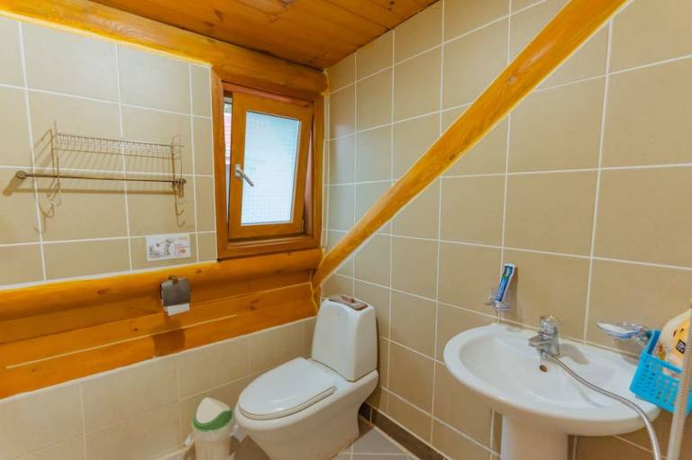foto4