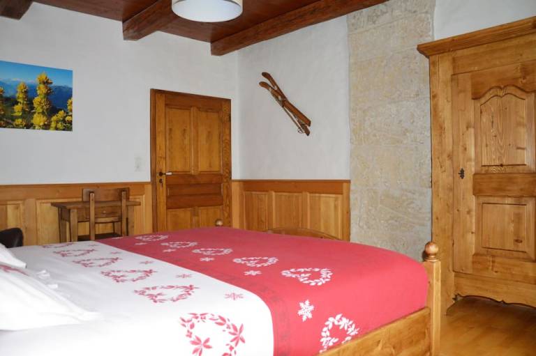 foto12
