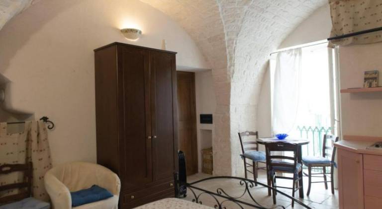 House with 1 room for 2 persons — photo 2