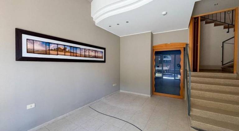 Holiday apartment with 2 rooms for 6 persons — photo 4