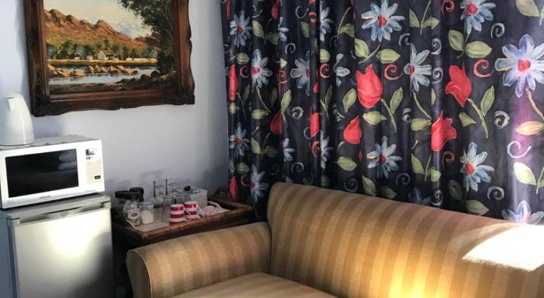 foto48