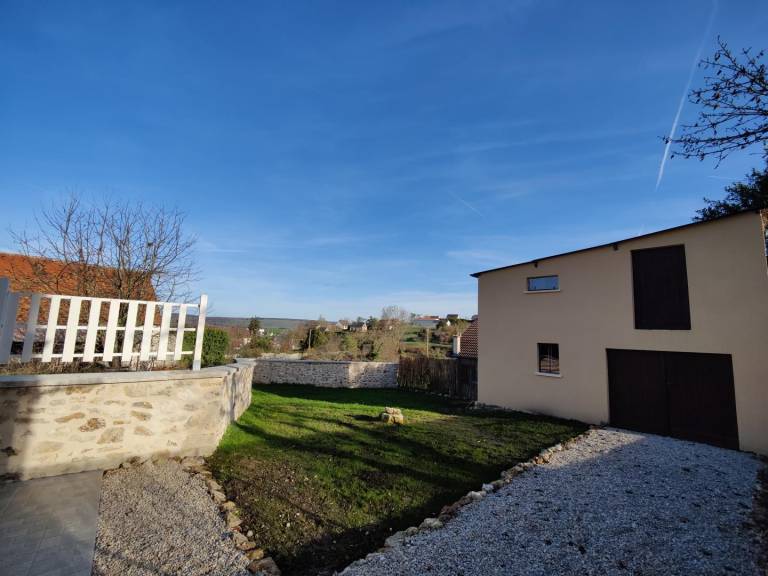 foto15