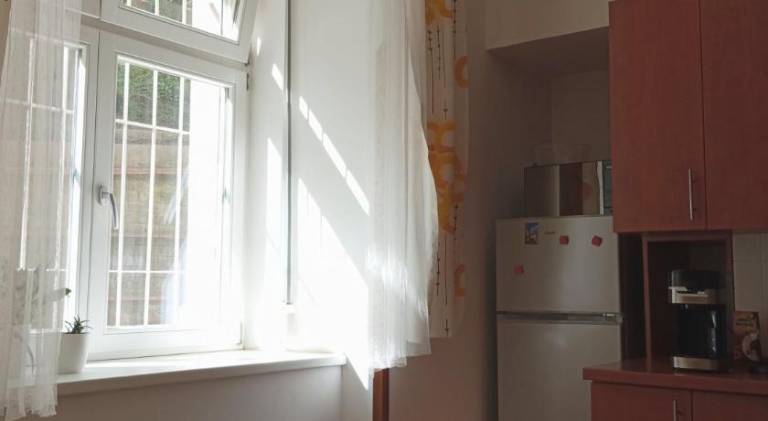 Holiday apartment with garden — photo 5
