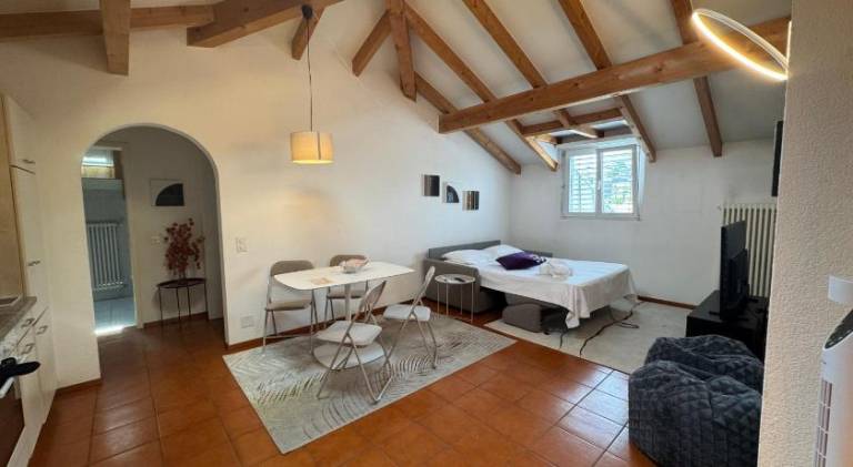 Fully equipped holiday apartment | Pets allowed — photo 2