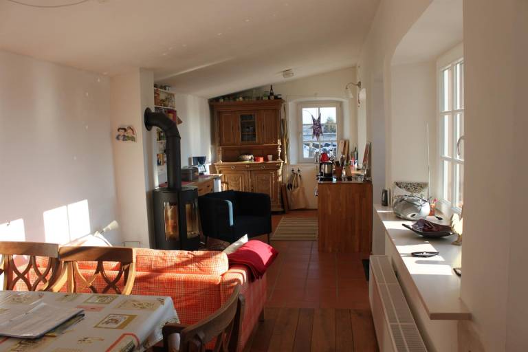 foto23
