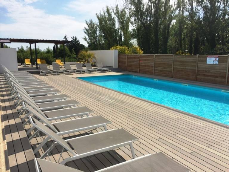 Studio Saint-Cannat