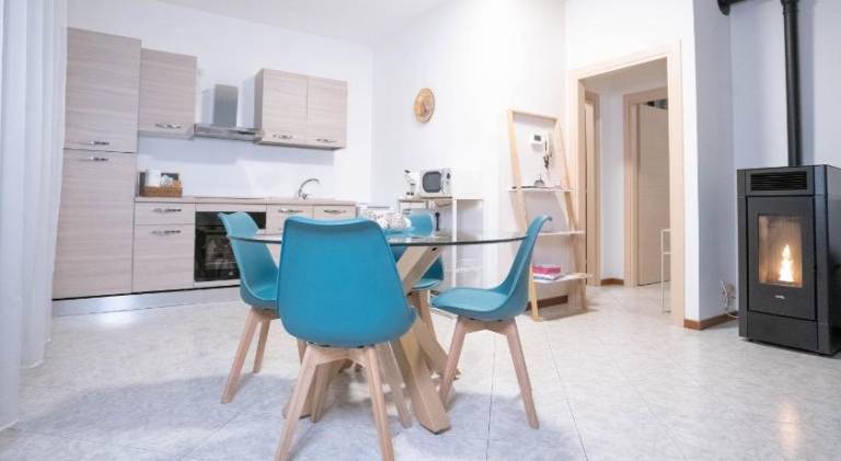 Rental apartment | Pet-friendly — photo 3