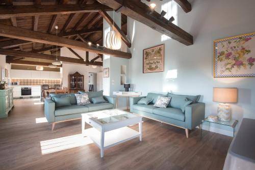 Appartamento San Vito al Tagliamento