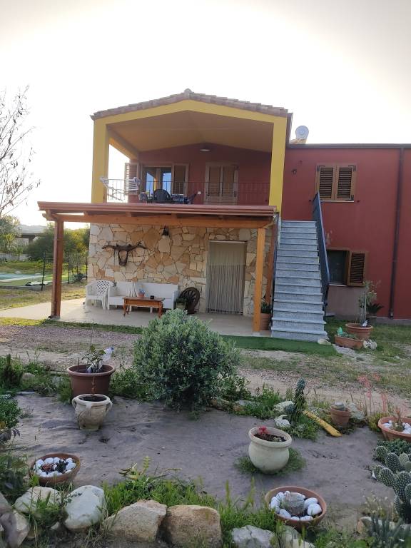 Ferienwohnung in Museddu, Cardedu für max. 6 Personen Ferienwohnung in Museddu, Cardedu für max. 6 Personen