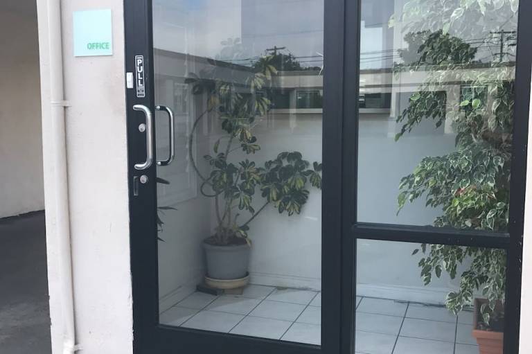 foto11
